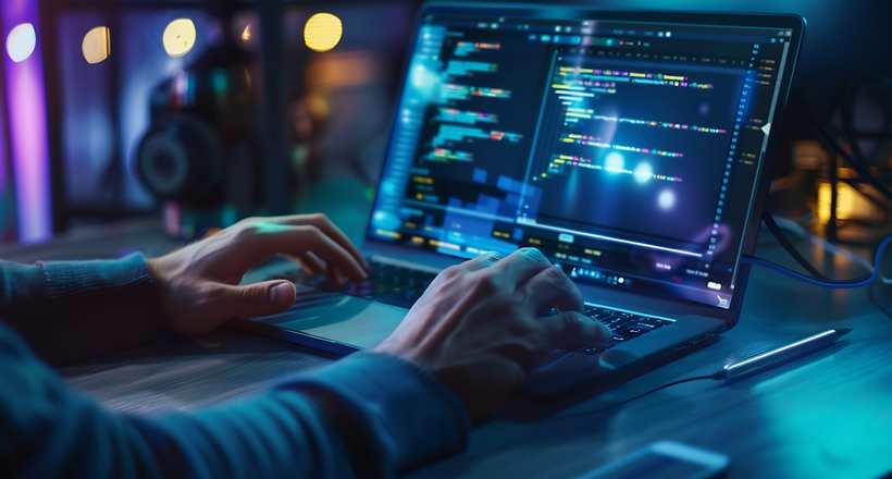 Curso gratuito de cibersegurança da Logicalis tem vagas abertas