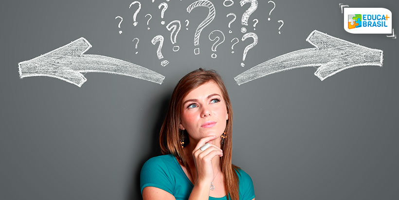 Curso técnico em Contabilidade ou tecnólogo em Contábeis?