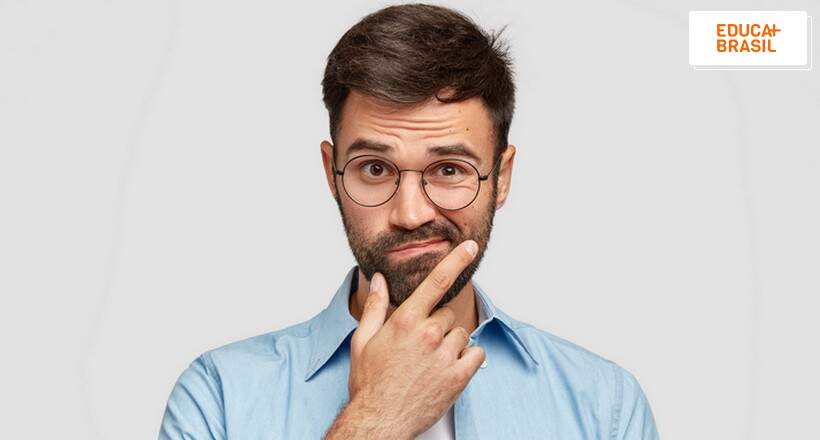 Curso técnico em eletrônica EAD