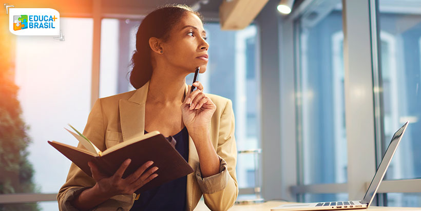 Cursos de Direito online gratuitos com certificado