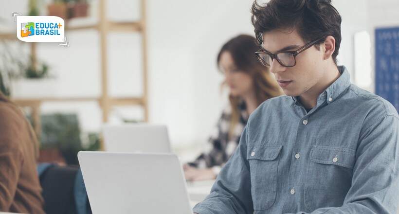 Cursos gratuitos aumentam a sua chance de conseguir trabalho