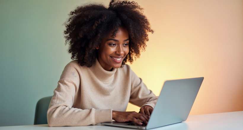 Cursos gratuitos da Cruzeiro do Sul oferecem qualificação 100% online