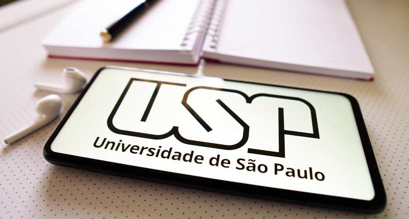 Cursos gratuitos da USP/ESALQ garantem certificação oficial