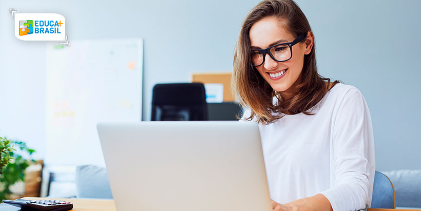 Cursos gratuitos de contabilidade no Sebrae