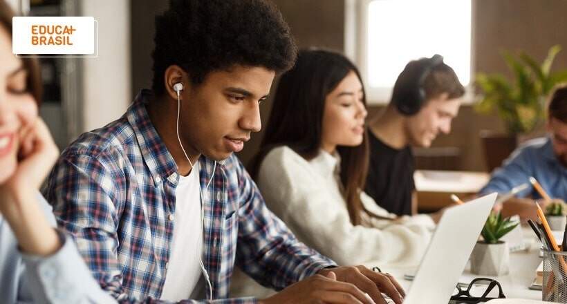 Cursos gratuitos de qualificação profissional são oferecidos em Mato Grosso