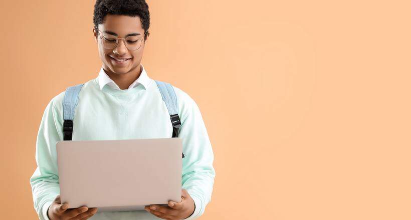Cursos gratuitos do Espro oferecem mais de 5 mil vagas