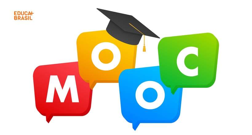 Cursos MOOC: o que é e como funciona esse tipo de capacitação?