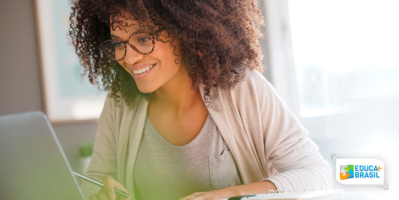 Cursos online do Sebrae são oportunidade de qualificação para empreendedores
