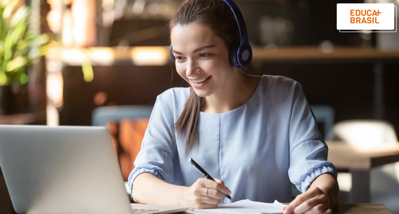 Cursos online gratuitos da Fiocruz estão com vagas abertas