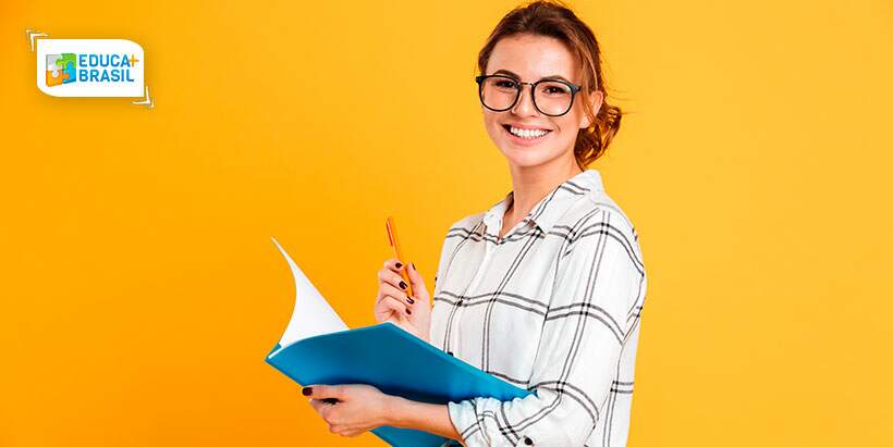 Cursos sequenciais: conheça o curso superior de curta duração