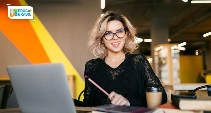 Cursos técnicos registram crescimento e reforçam credibilidade
