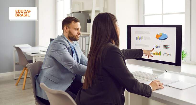 Data Mining: o que é, para que serve e tipos de técnicas