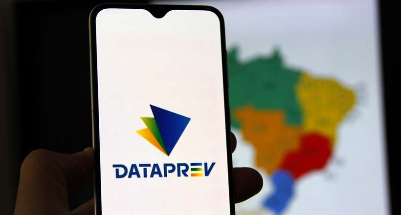 Dataprev lança concurso para nível superior com 1,8 mil vagas