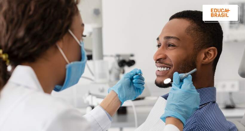 Dentista pode ser MEI? Confira 3 alternativas para abrir sua empresa