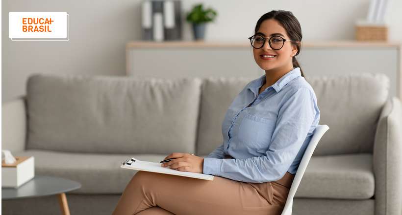 Descubra a importância da psicoterapia para as empresas