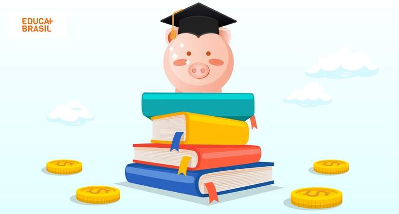 ‘Desenrola da Educação’: renegociação de dívidas do Fies começa hoje