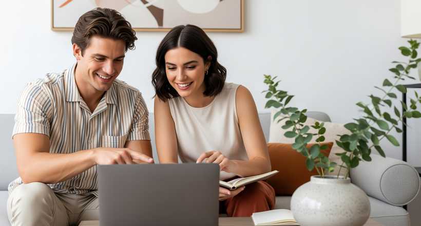 Desenrola Fies 2026: prazo para renegociar dívida termina dia 31 de agosto