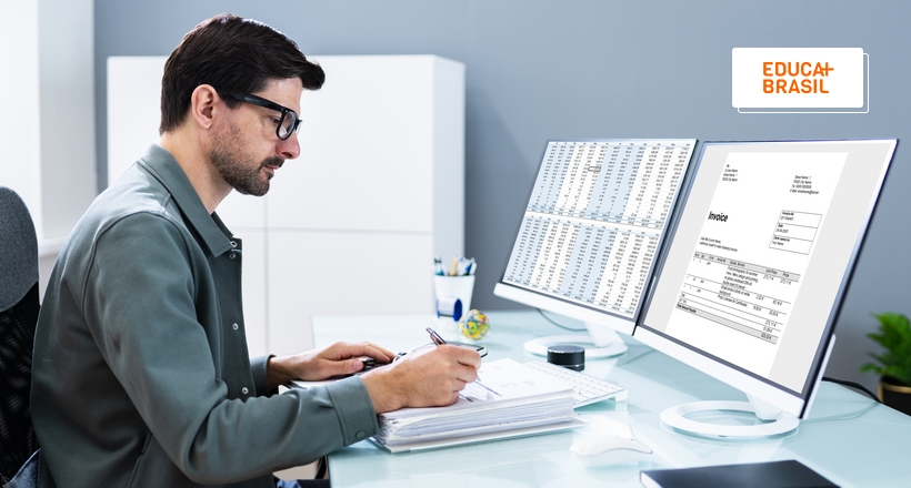 Desenvolvimento de sistemas: curso de extensão auxilia no aprimoramento profissional
