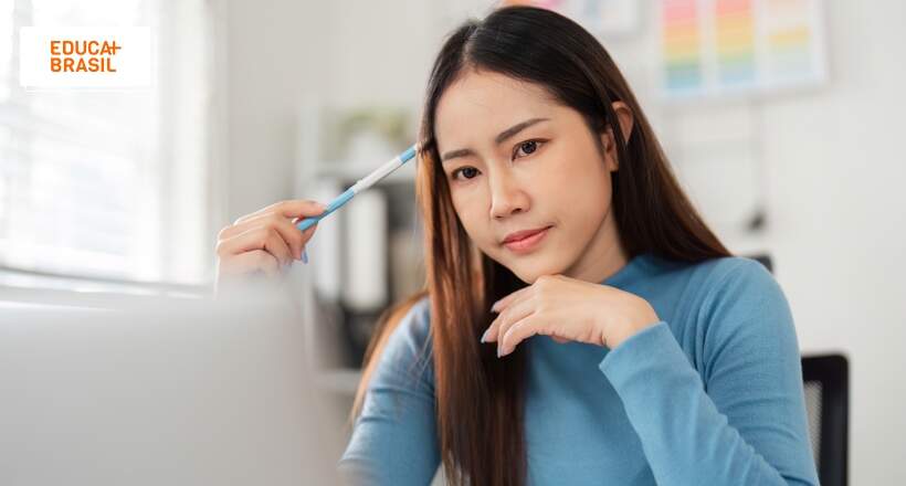 Desigualdade salarial: mulheres ganham 20,9% menos que homens no Brasil