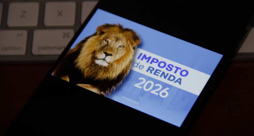 Despesas médicas dedutíveis no Imposto de Renda 2026