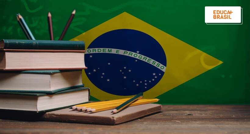 Dia da Literatura Brasileira: o que é preciso para atuar como professor?