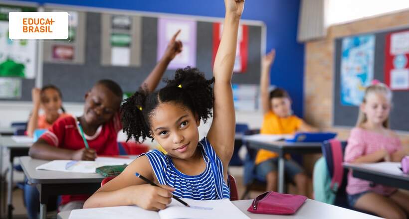 Dia da Mentira: uma chance de ensinar honestidade nas escolas