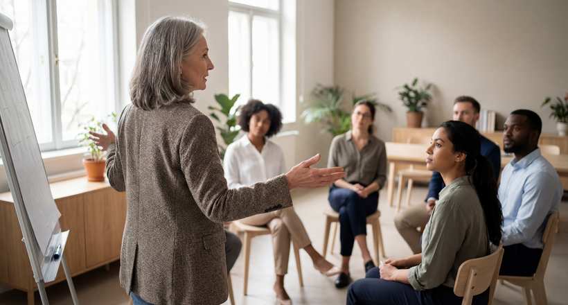 Dia da Mulher: competências que impulsionam carreiras