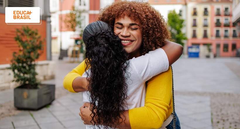 Dia da Visibilidade Trans: quais são as ações necessárias para a inclusão?