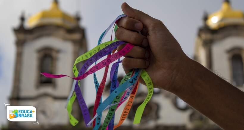 Dia de Combate a Intolerância Religiosa é comemorado hoje (21)