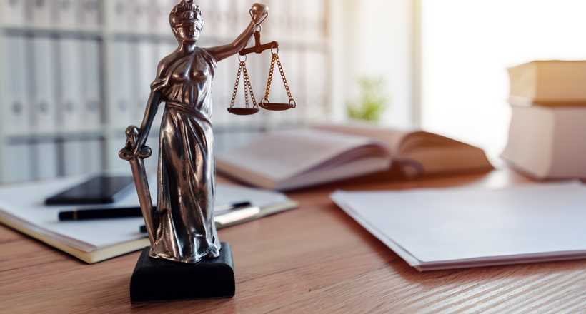 Dia do Advogado: veja concursos na área do Direito