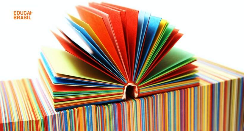 Dia do Livro Infantil: 8 músicos que são autores de livros para crianças