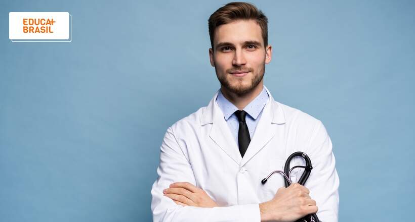 Dia do Médico: 18 de outubro