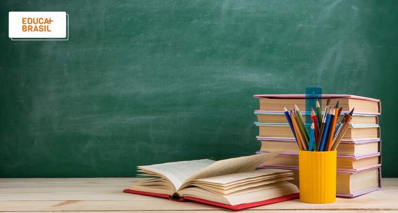 Dia do Professor: educadores brasileiros que marcaram a história
