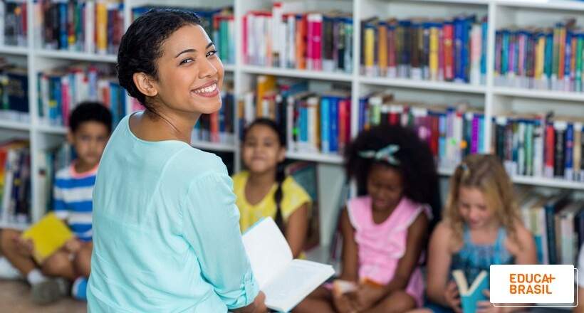 Dia do Professor: quais são as qualidades de um bom educador?