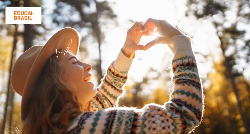 Dia internacional da Mulher e a Importância das Greenfluencers