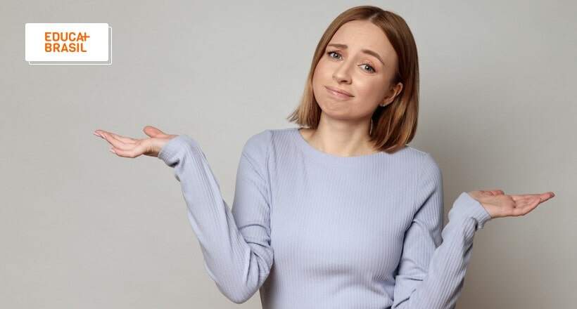 Dia Internacional da Mulher é feriado?
