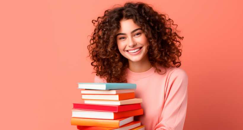 Dia mundial do livro: veja 5 obras que estão conquistando os leitores