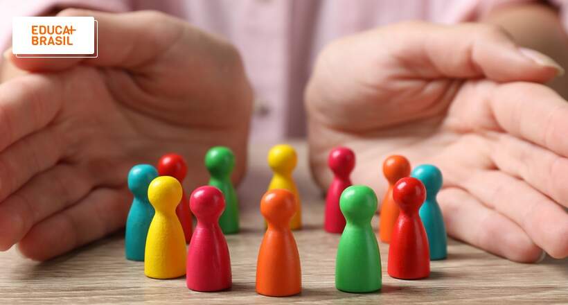 Dia Nacional da Assistência Social: o que é e qual a importância?
