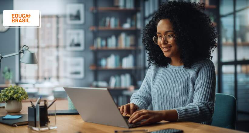 Dicas: confira maneiras de melhorar o ambiente de trabalho