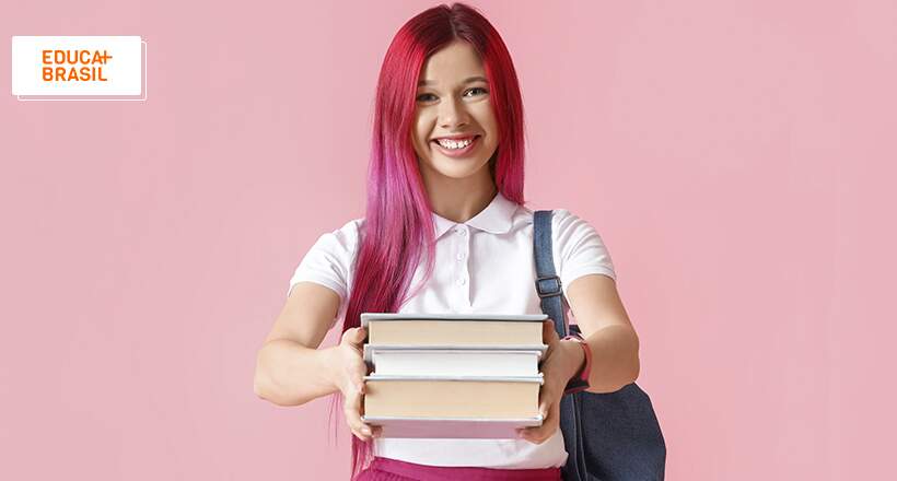 Dicas: cursos rápidos para quem está no ensino médio