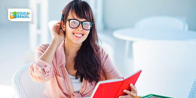 Dicas de como começar a estudar para o Enem sozinho