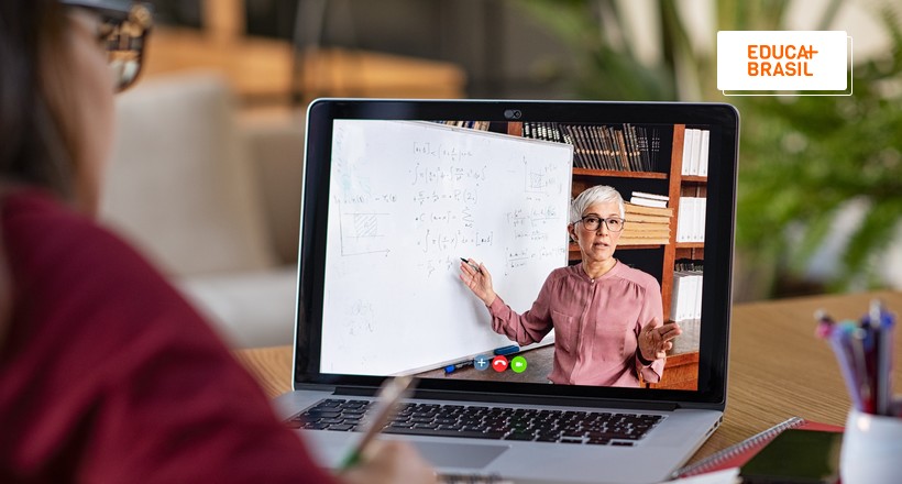 Dicas de cursos online e gratuitos para vestibulares