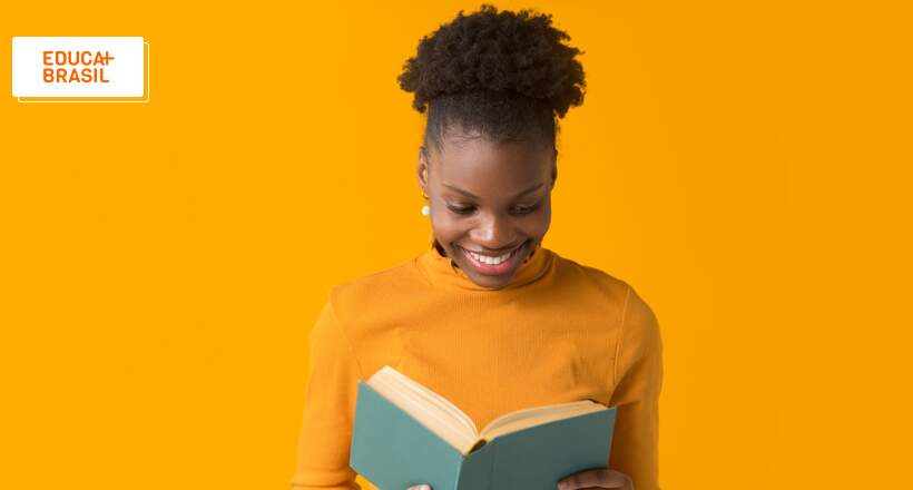 Dicas de leitura para cada signo