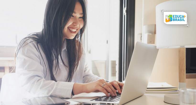 Dicas para estudar na quarentena mesmo sem dinheiro