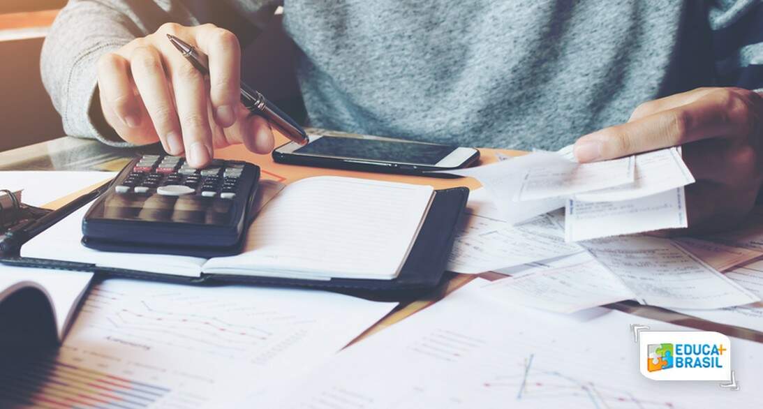 Dicas para melhorar o seu planejamento financeiro na pandemia