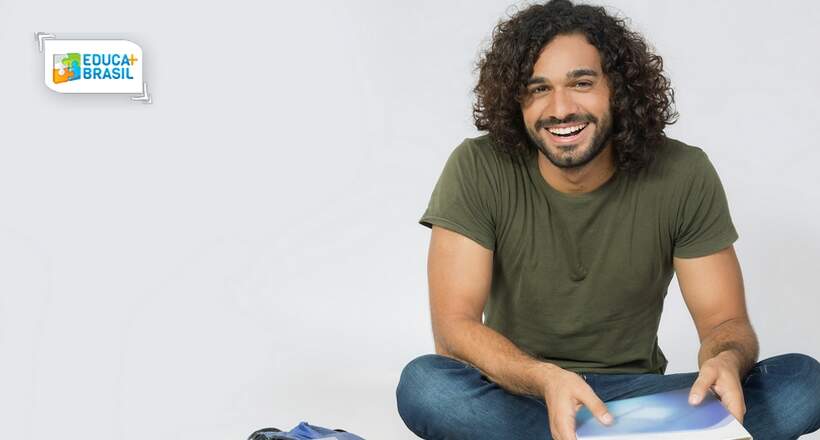 Dicas para melhorar os seus estudos