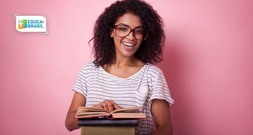 Dicas sobre como melhorar o seu português