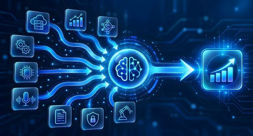 DIO e IBM abrem vagas gratuitas para formação em Confluent Cloud