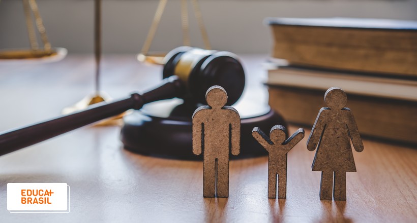 Direito à paz e à justiça será assunto de debate nesta sexta-feira (24)