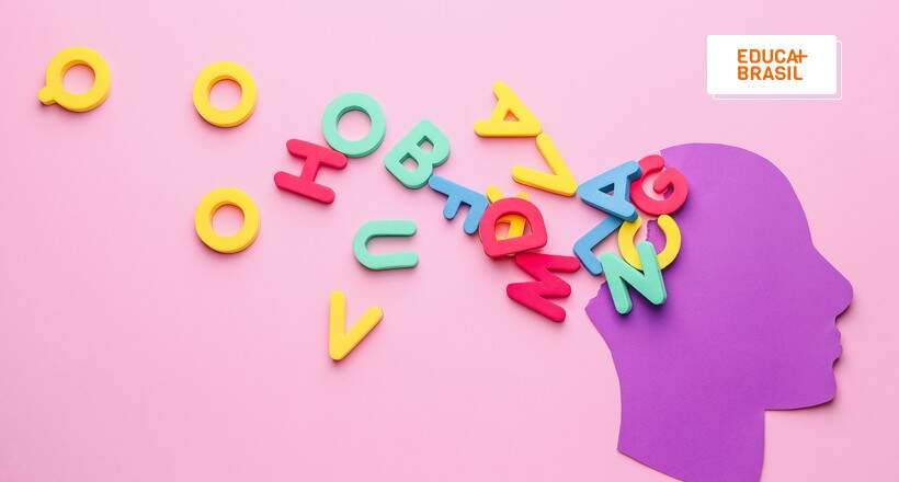 Disgrafia e disortografia: como saber se seu filho tem alguma delas?